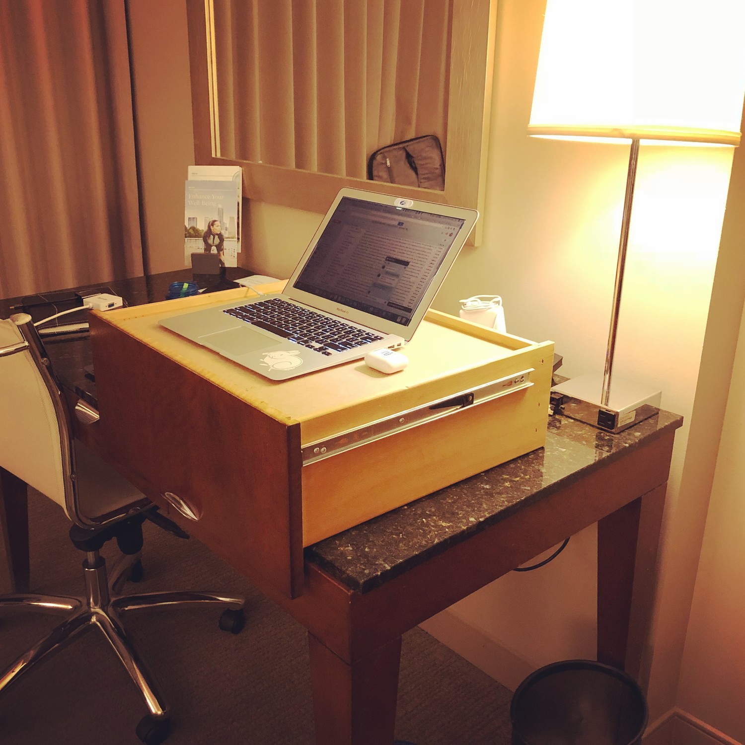 standing desk.jpeg