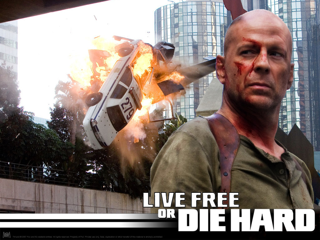 diehard4.jpeg