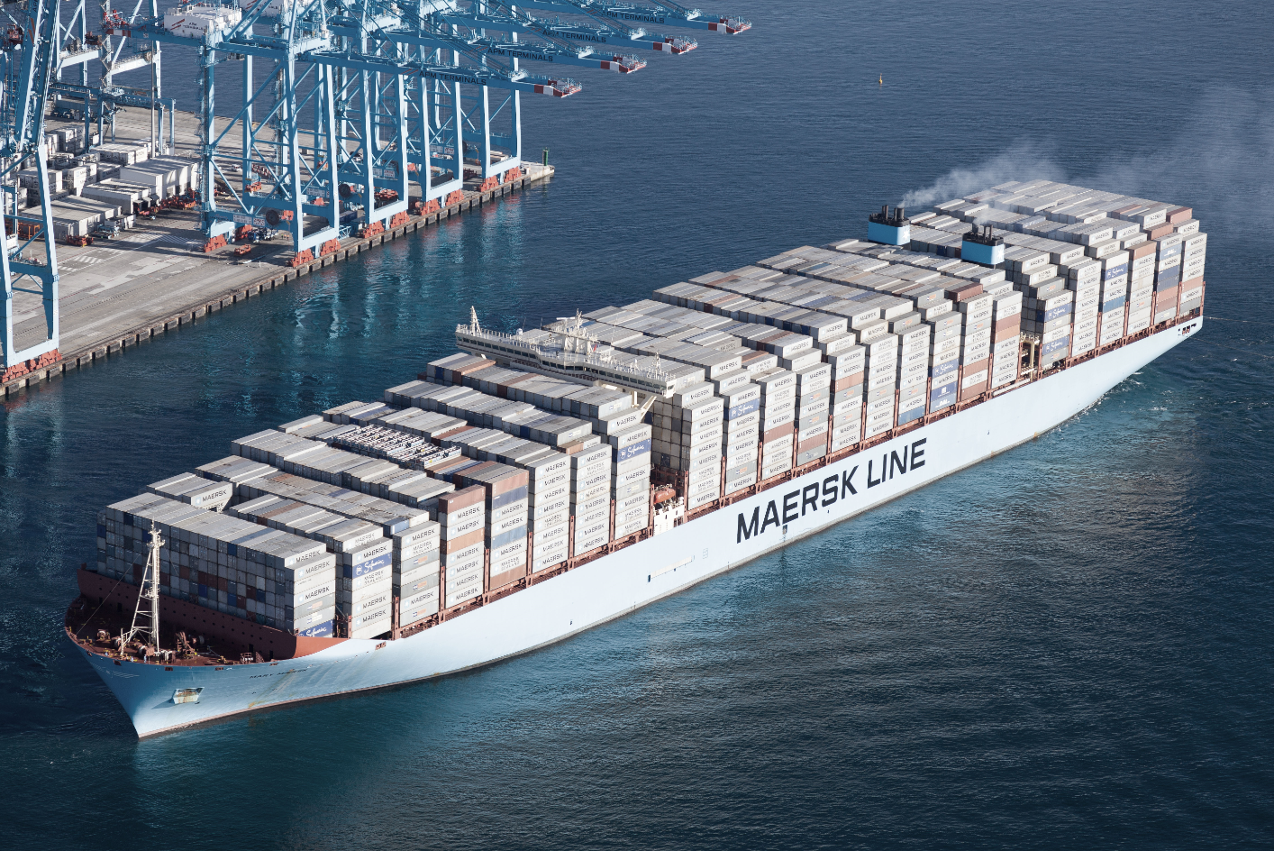 maersk.png