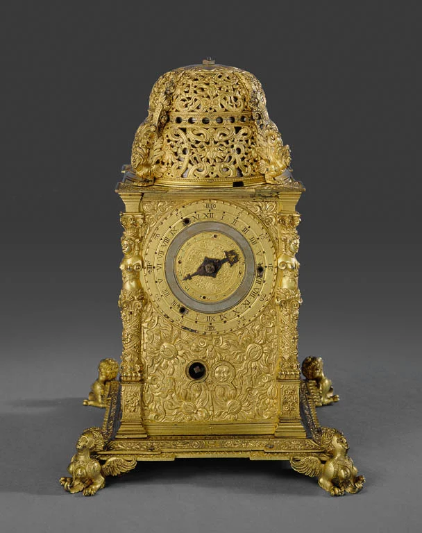 gold clock.jpg