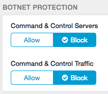 Block Botnet.png