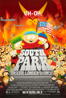 SouthParkbiggerlongeruncut.jpg