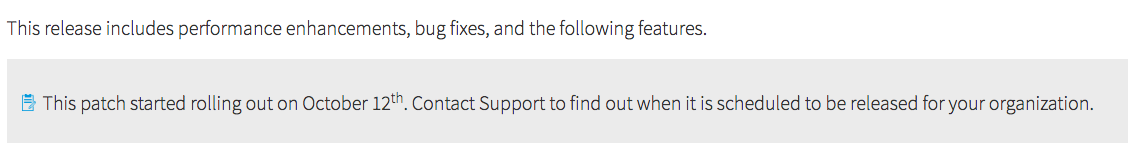 auto update.png
