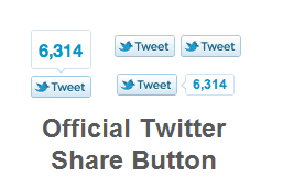 twitter count.png