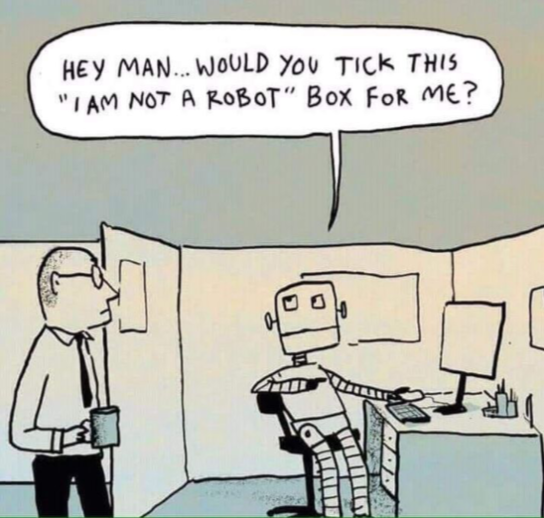 imnotarobot.png