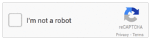 notarobot.gif