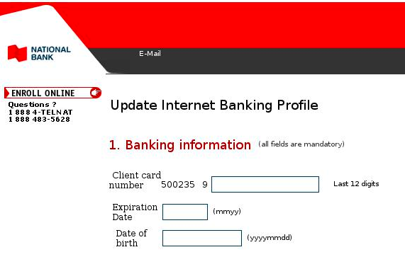 national bank.png