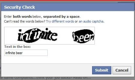 captcha clean.jpg