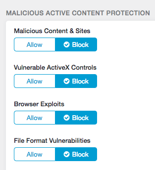 block browser exploits.png