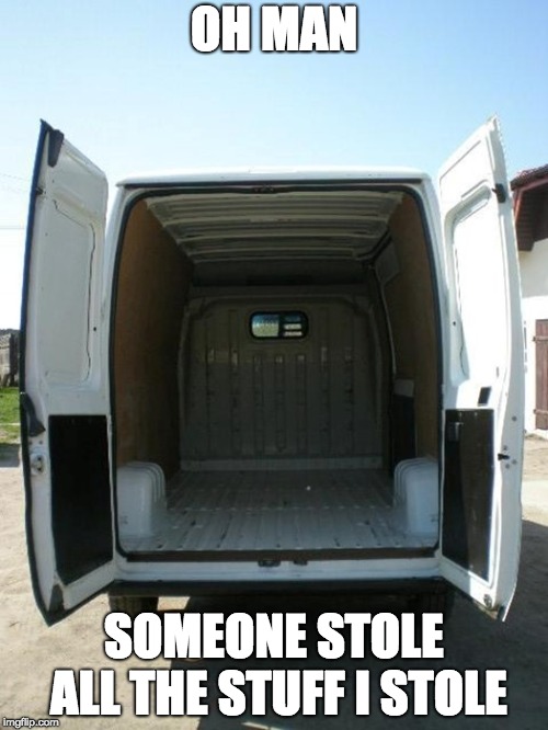 someone stole the stuff.jpeg