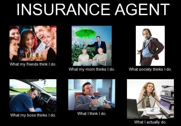 insurance agent 6 panel.jpg