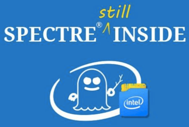 spectre still inside.png