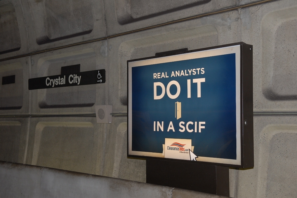scif.jpg