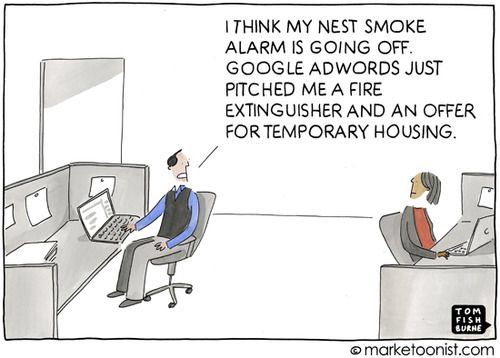 iot can kill you.png