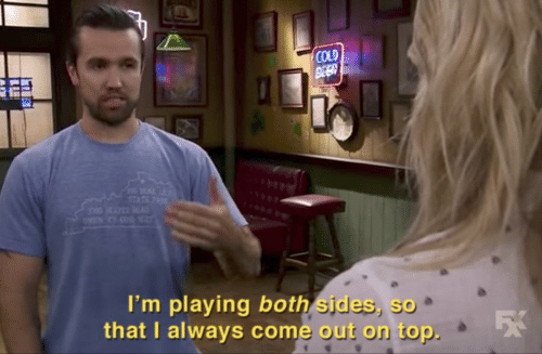 bothsides.jpg