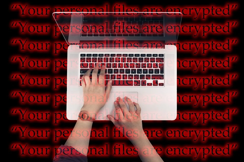Wannacry was allowed to happen and spread so quickly because of NSA’s leaked zero-day