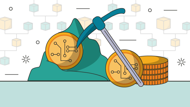Cryptojacking has lost its popularity due to the low price of Monero