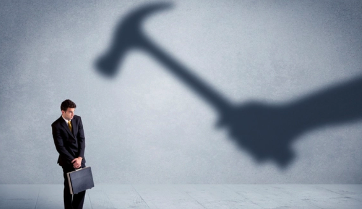The attack campaign known as ShadowHammer compromised Asus to target a handful of Asus device owners