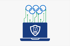 Olympic destroyer malware was released shortly after the Brazil 2018 Olympic Games