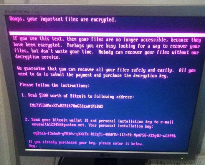 Unleashing a ransomware attack after fraudulent transfers were made will distract most companies long enough for the attackers to get their money