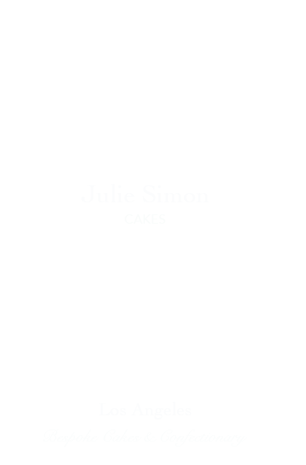 nightgarden with logo 3.png
