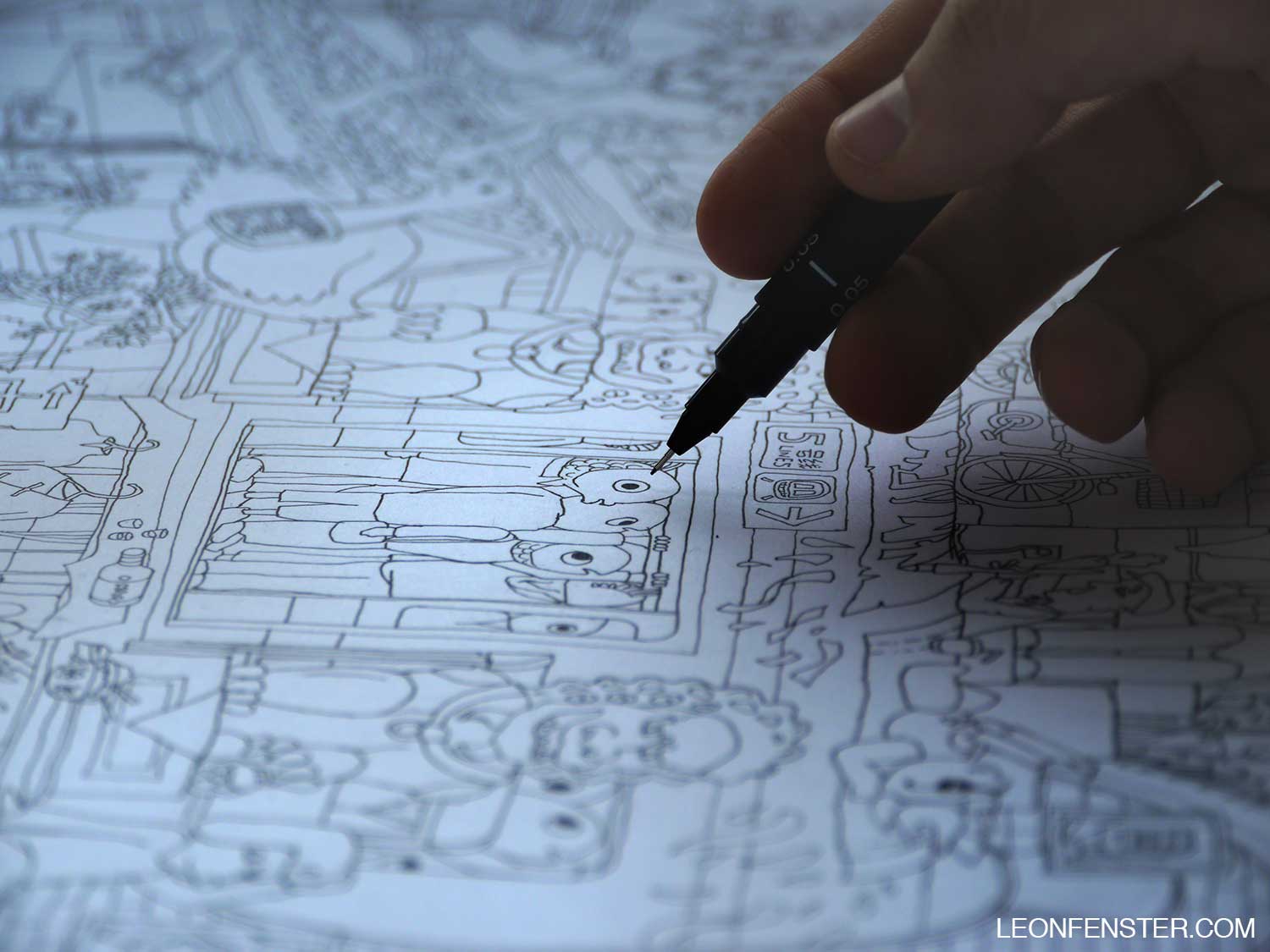 drawn-image-1500-leonfenster-com.jpg