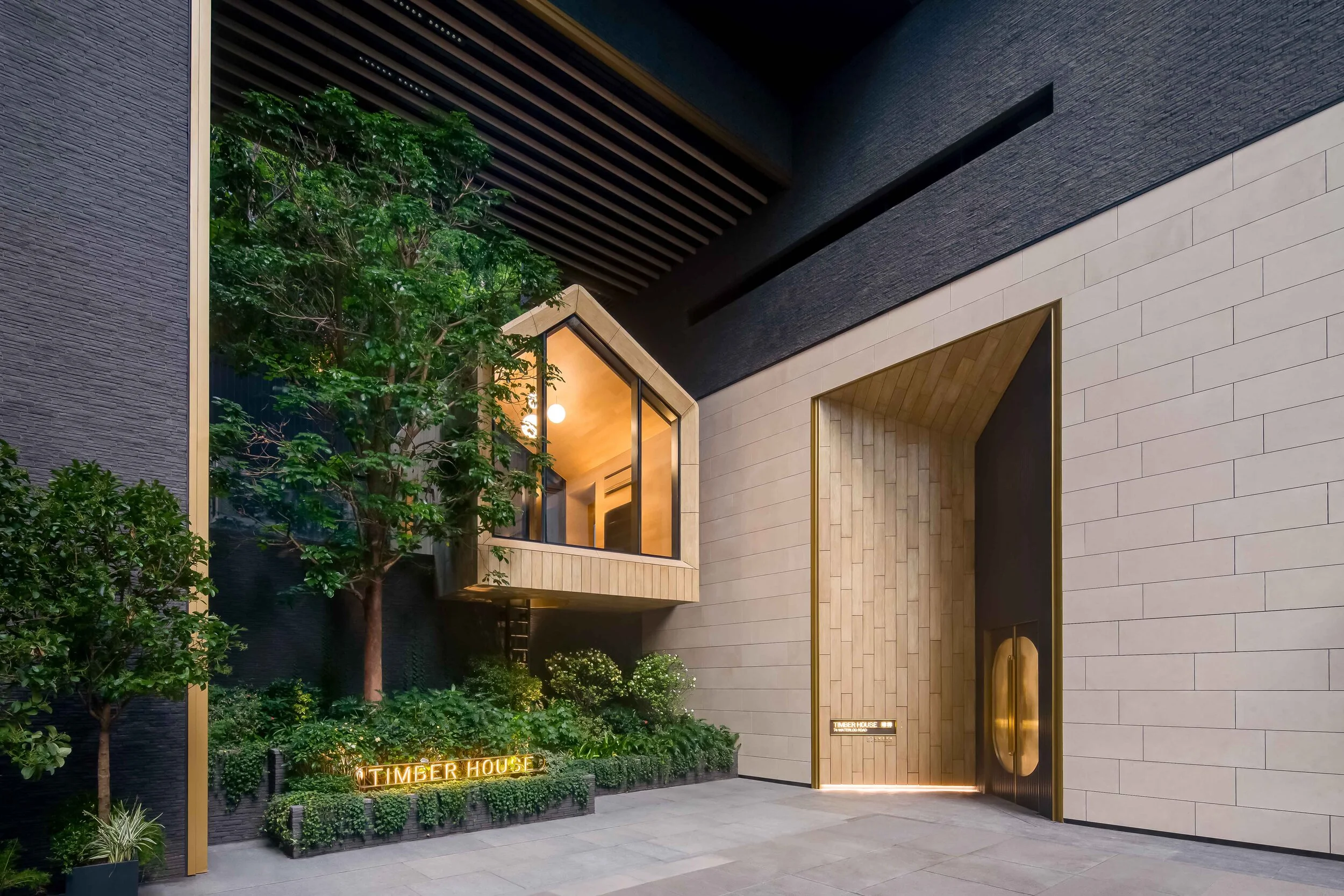 1 NW_TIMBER HOUSE_EXTERIOR BLDG_6_High Res_FINAL V1_High Res_FINAL V1 - Copy.jpg