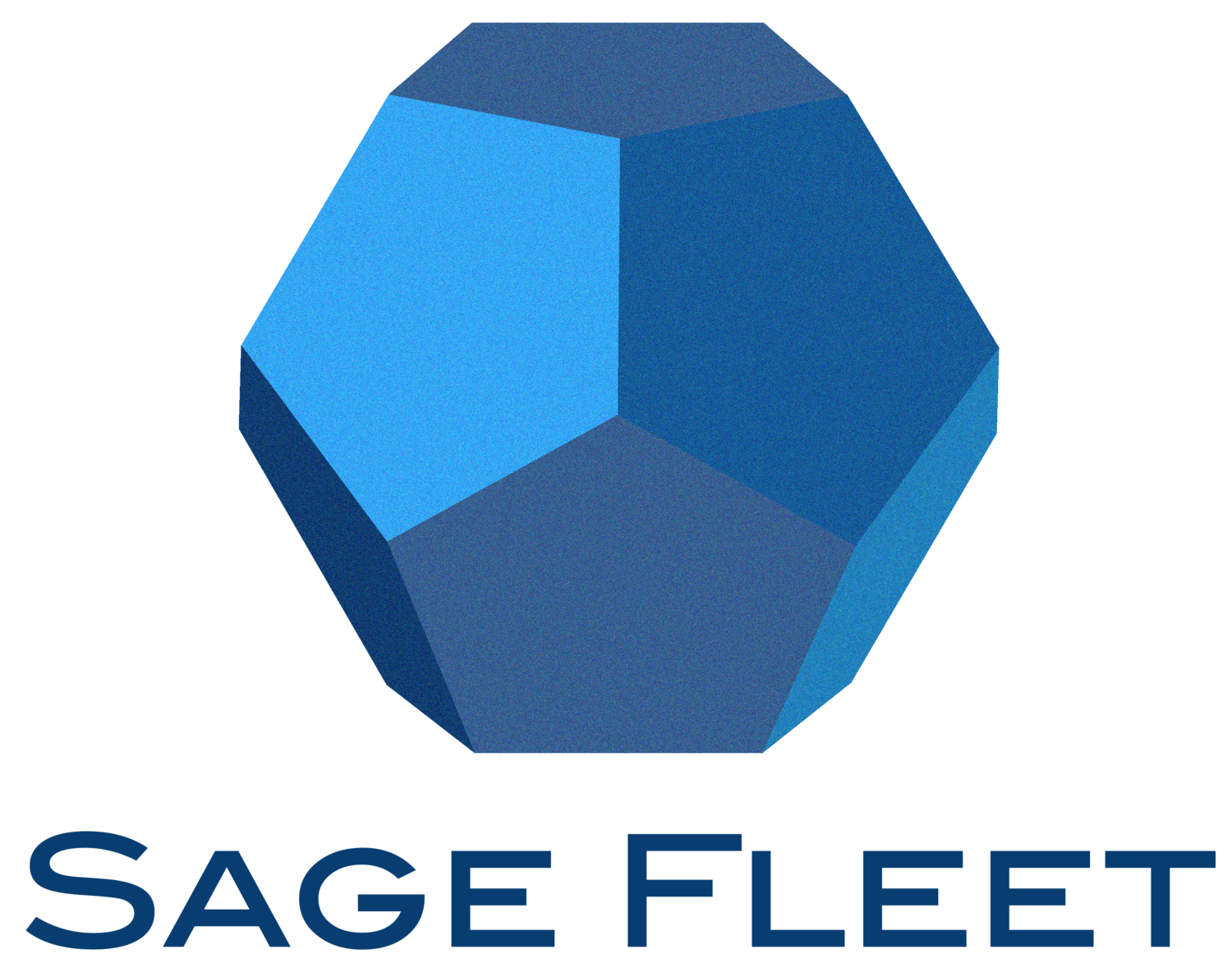 Sage Fleet