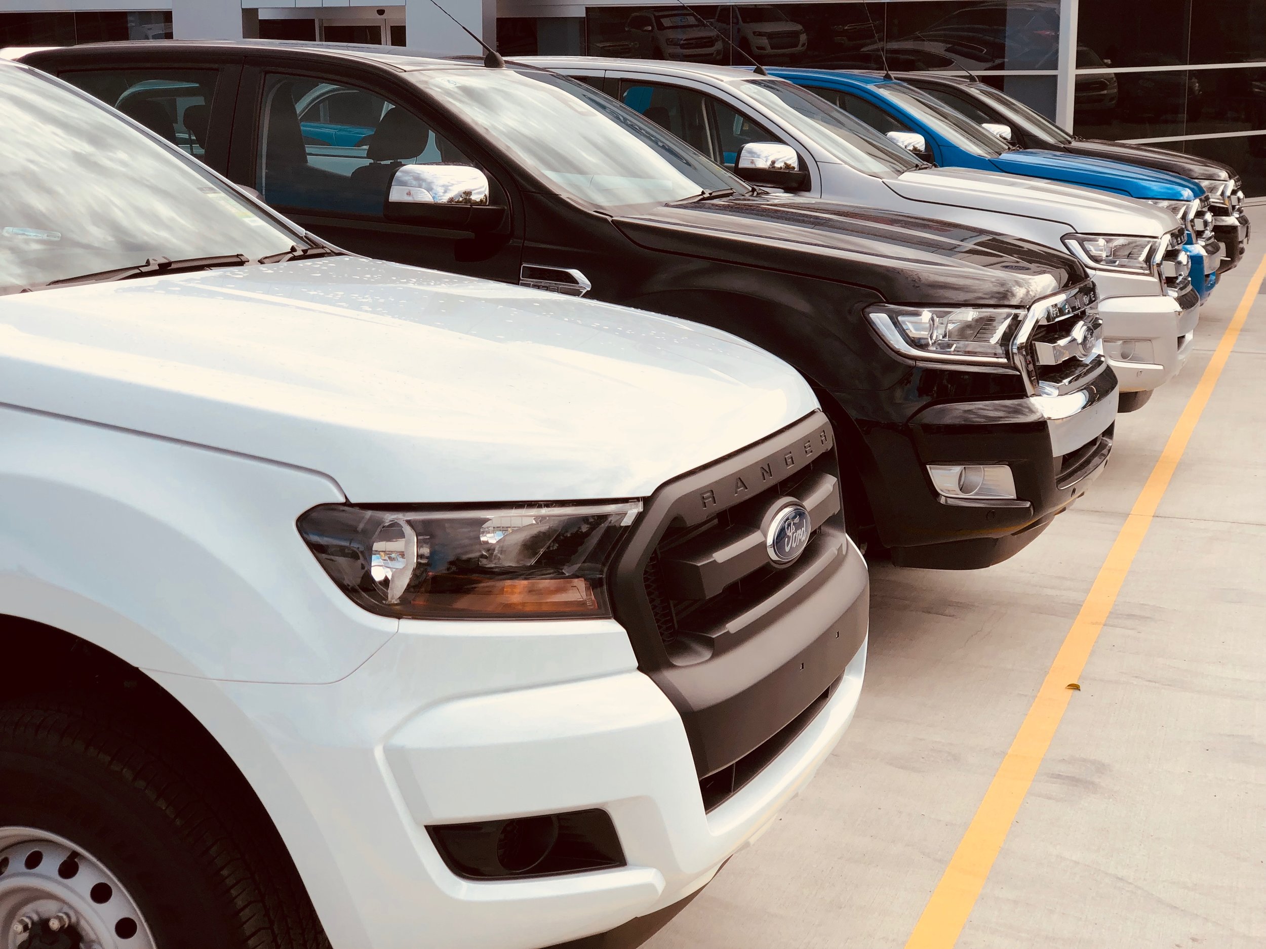 2018_08_07 09_13_12.jpg