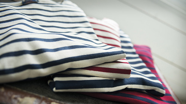 saint-james-stripe-shirts.jpg