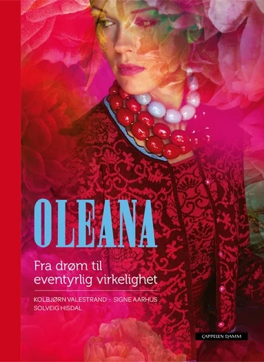 oleana-the-norwegian-story-book.jpg