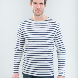 saint-james-minquiers-10-striped-t-shirt-ecru-marine-2-300x300.jpg