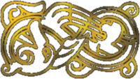 tyrihans-logo-200.png