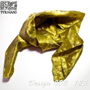 tyrihans-scarf-402-185-300x300.jpg