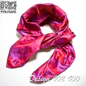 tyrihans-scarf-402-450-300x300.jpg