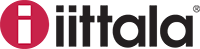 iittala-logo-200.png
