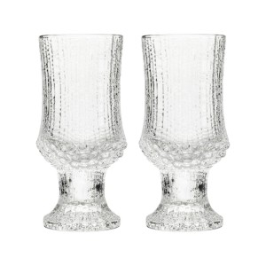 iittala-utima-thule-glasses-home-white-wine-300x300.jpg