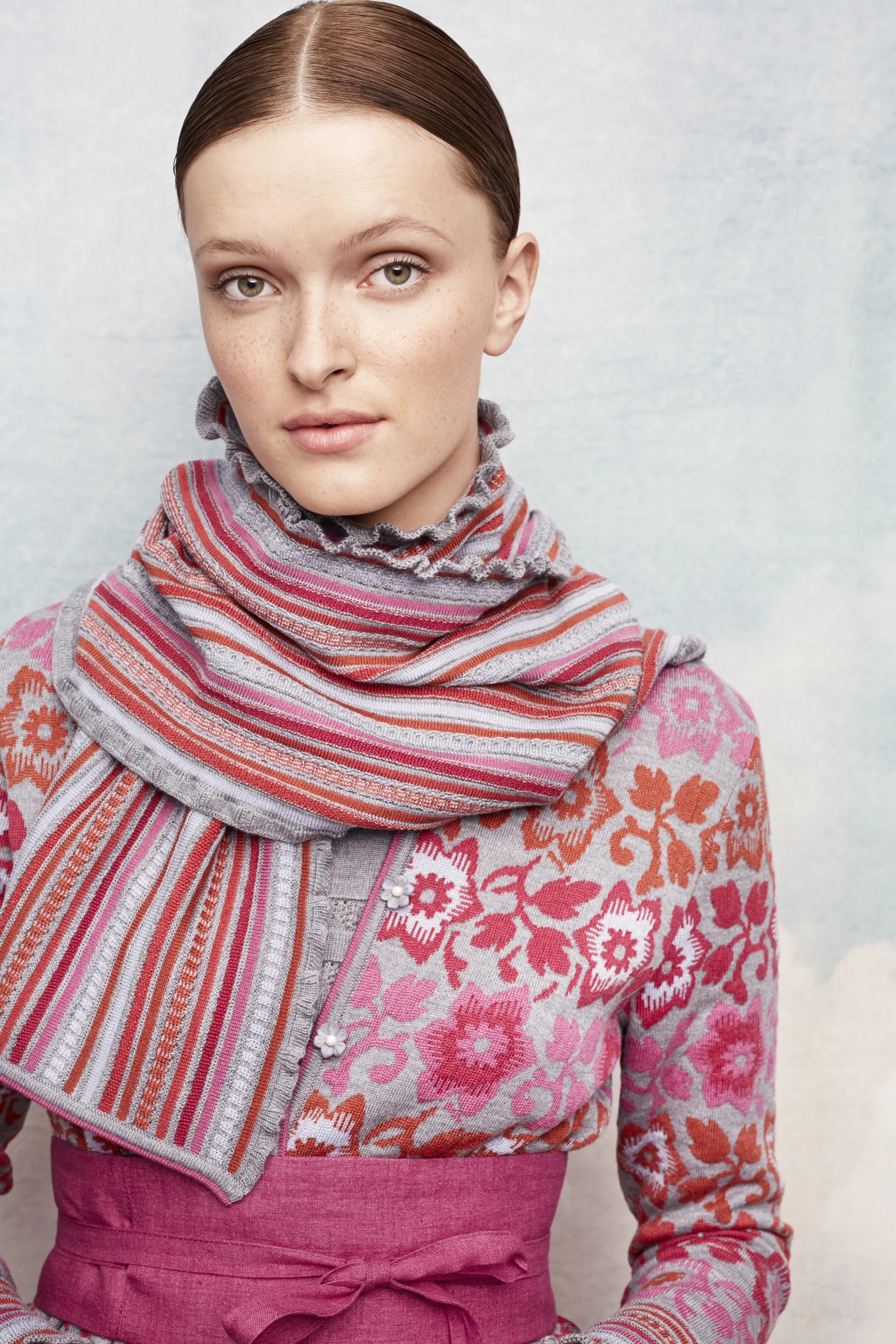 oleana-sweater-343D-346d.jpg