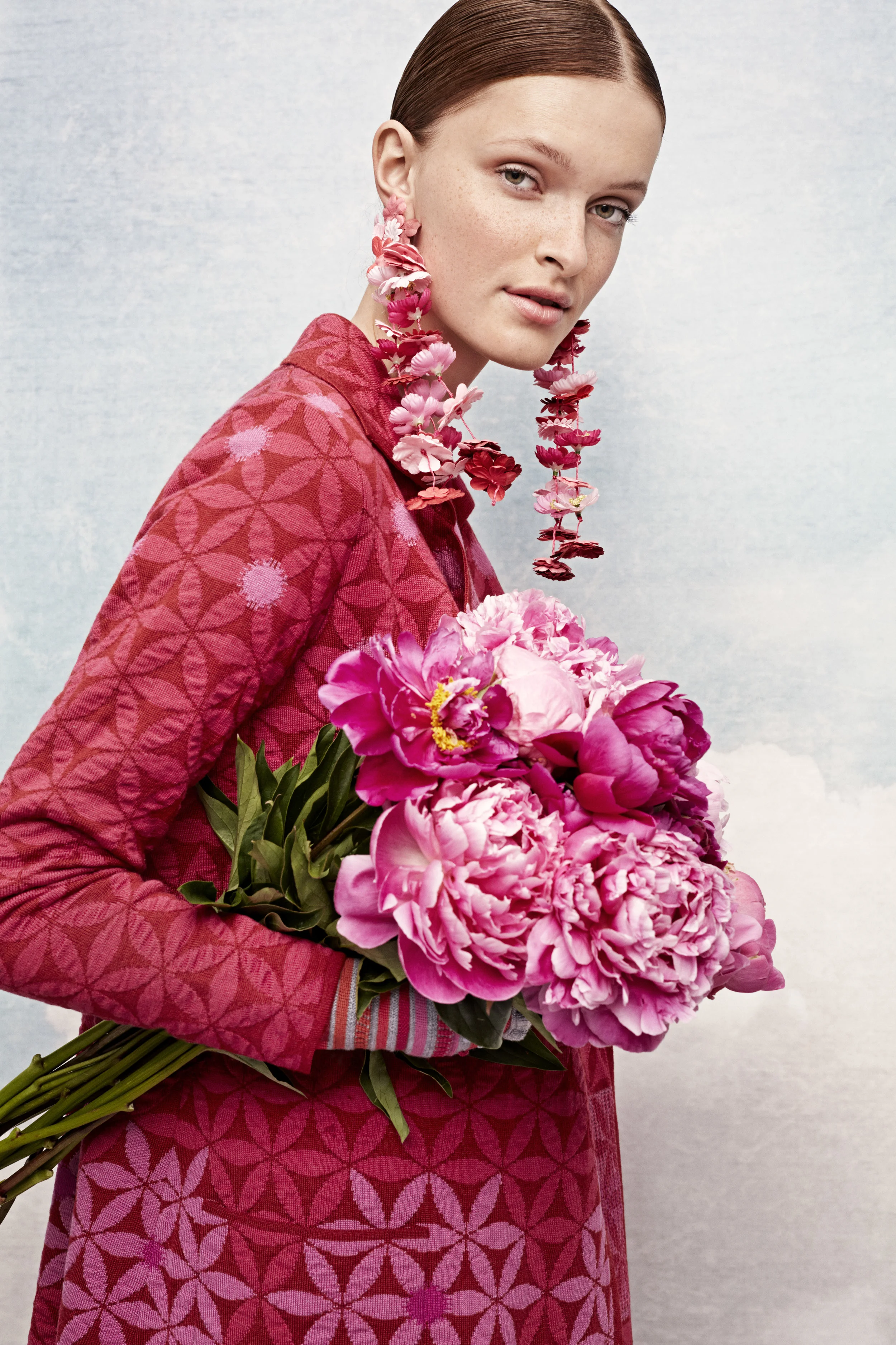 oleana-sweater-345.jpg