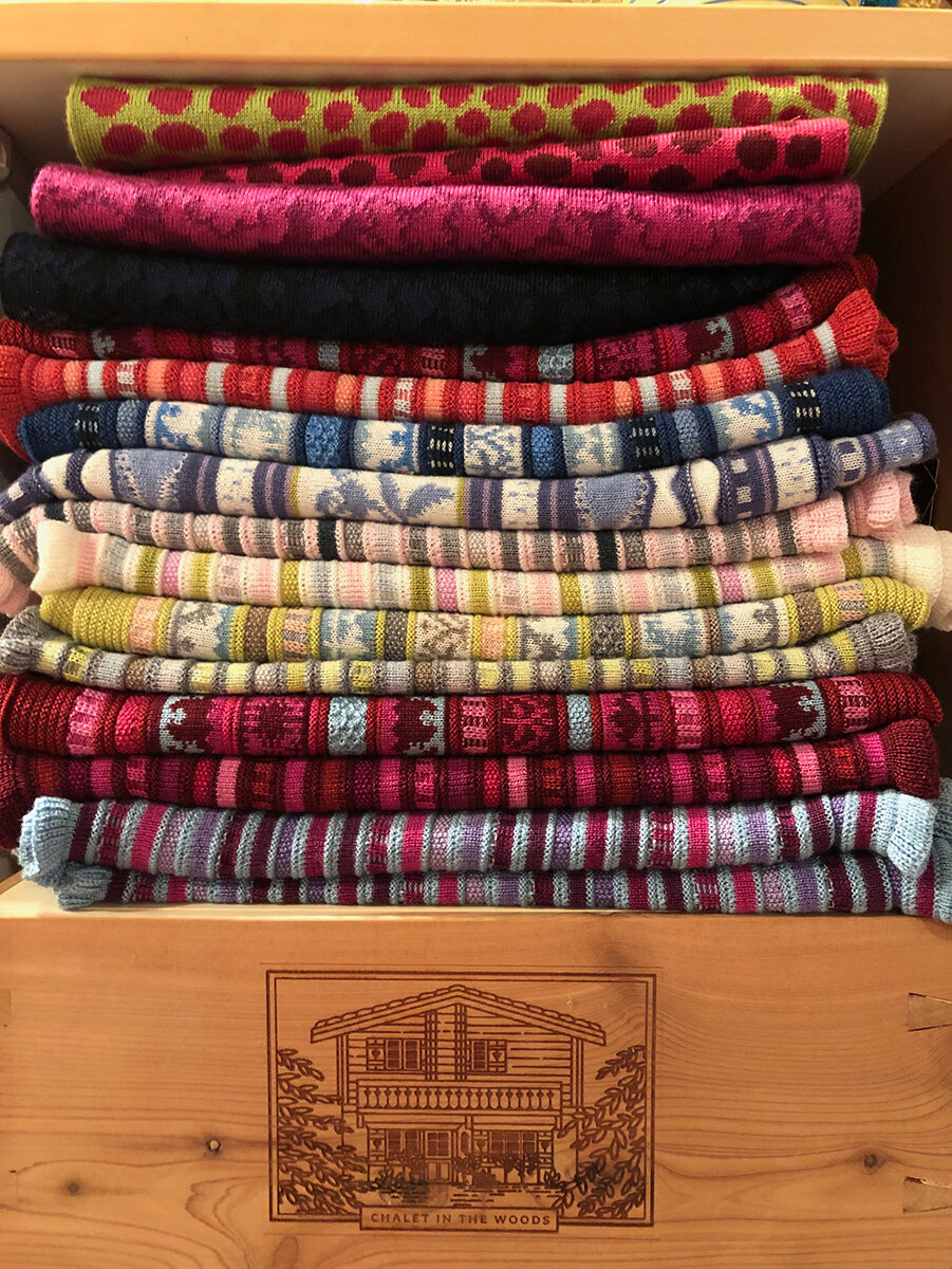 chalet-in-the-woods-oleana-scarf-stack-and-box.jpg