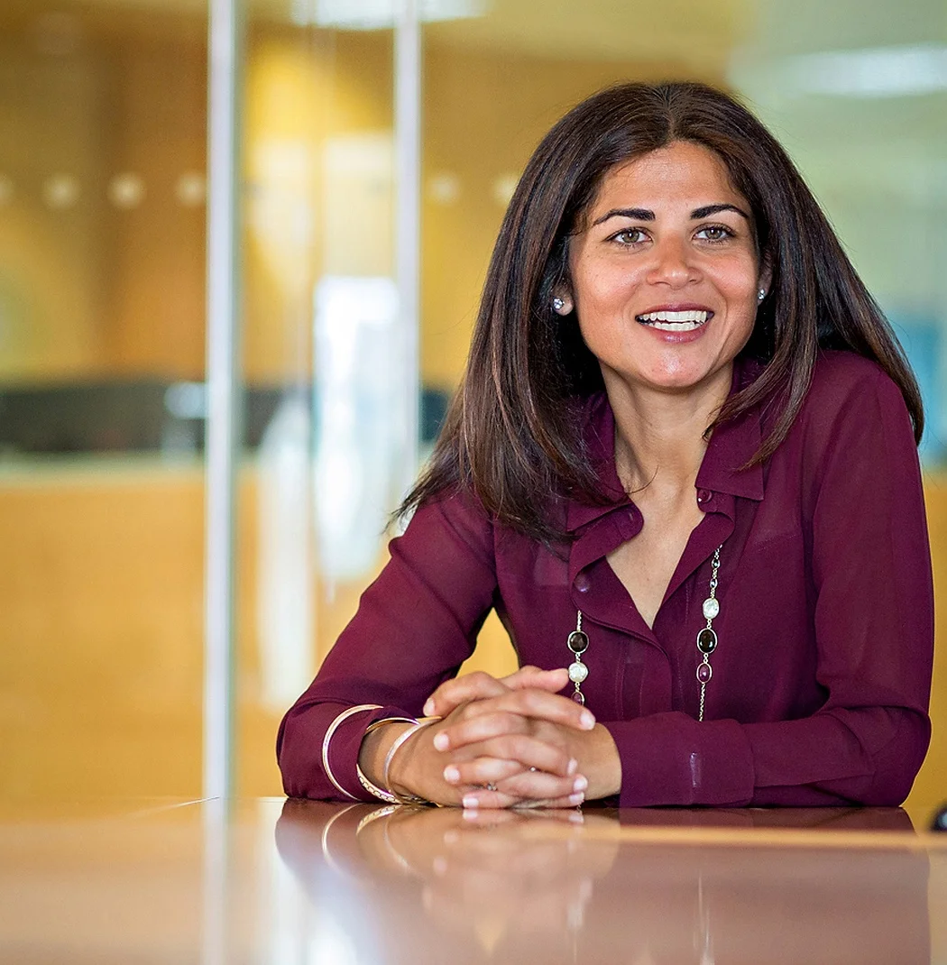 Sonali-De-Rycker-.jpg