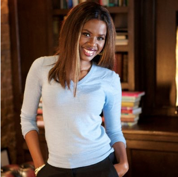 June Sarpong.png