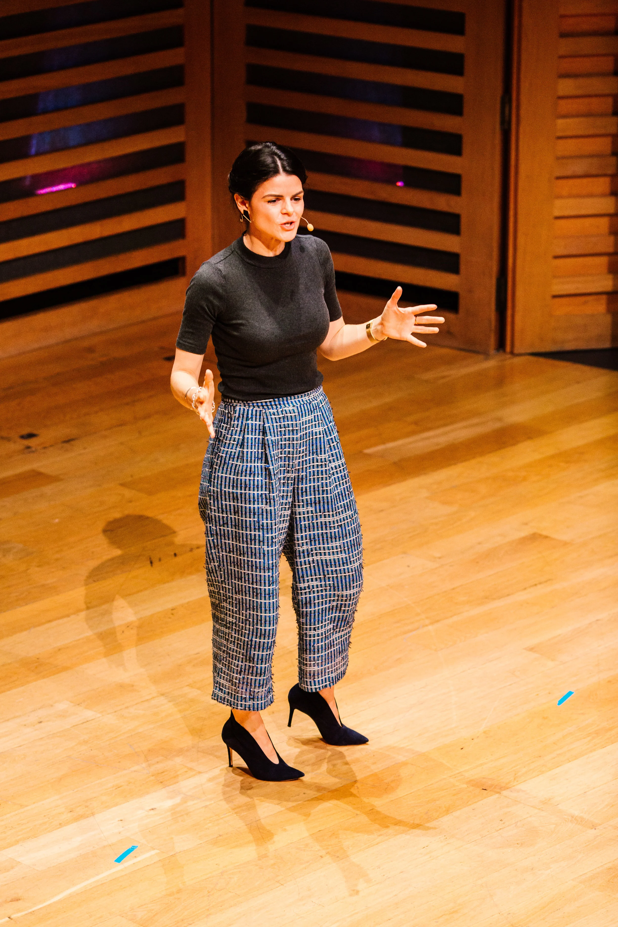 Alice Bentinck MBE, Entrepreneur First.jpg