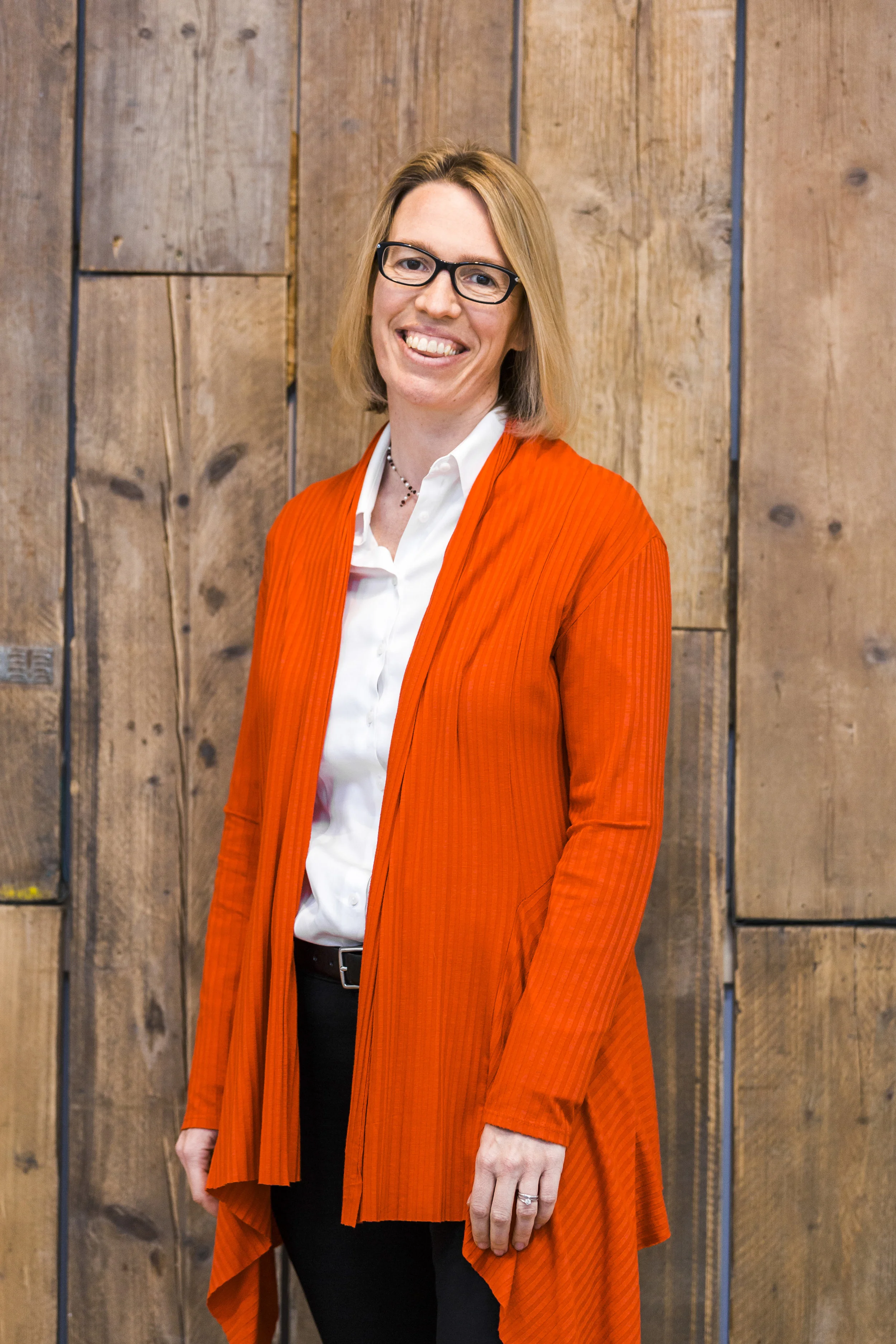 Claire Davenport, Hello Fresh UK.jpg