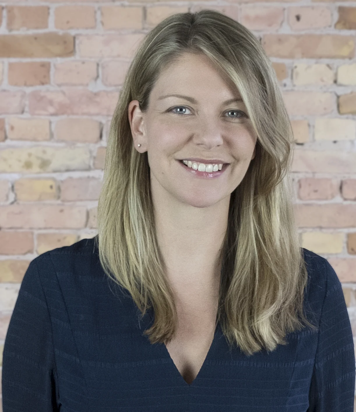 Dr Claire Novorol_Ada Health.jpg
