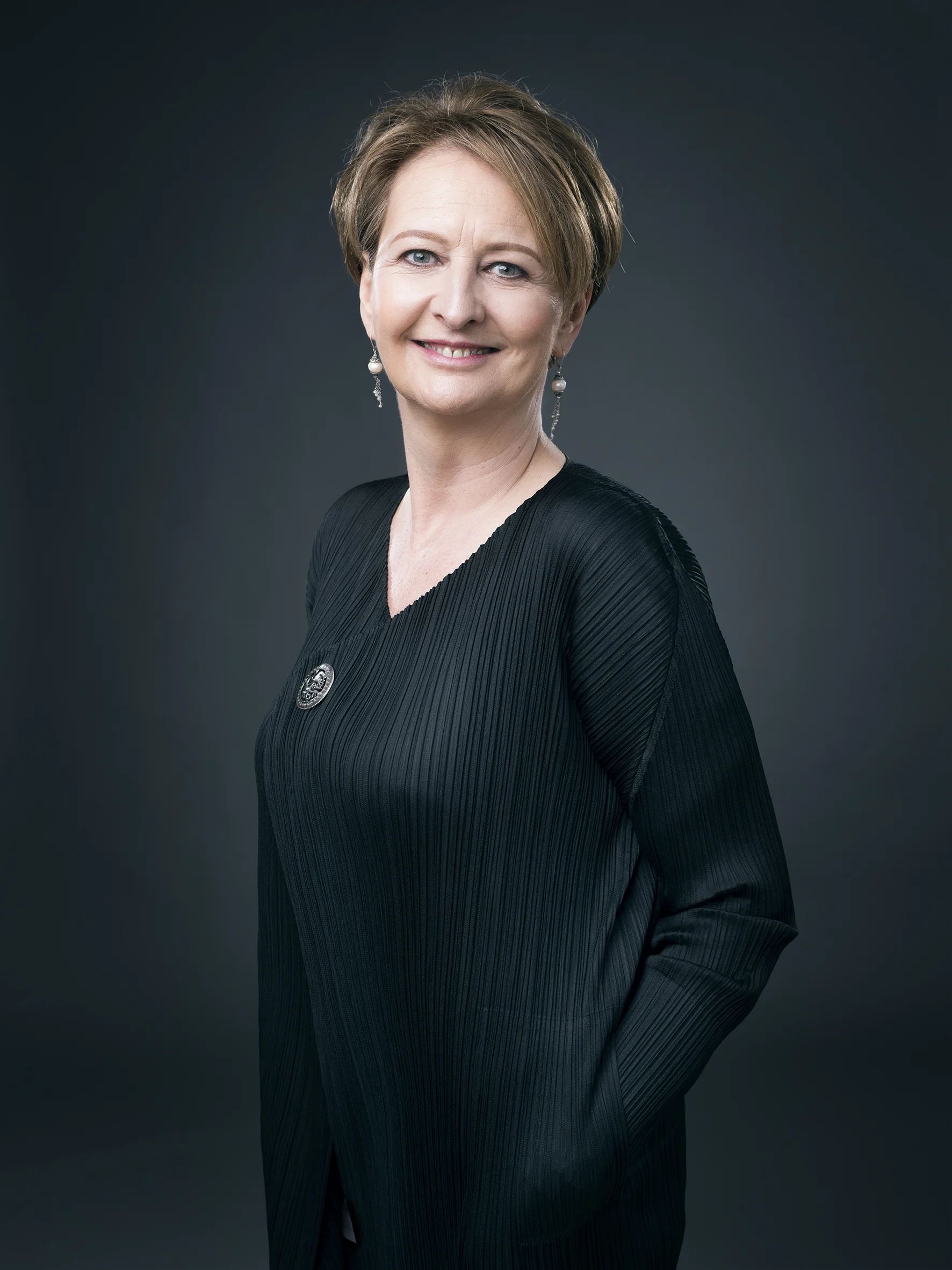 Edwina Dunn, Starcount.jpg