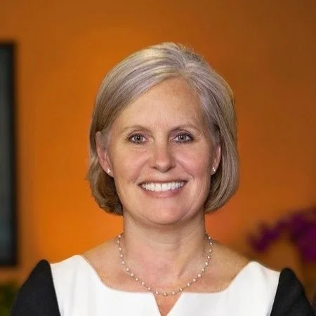 Jane Moran_Unilever.jpg
