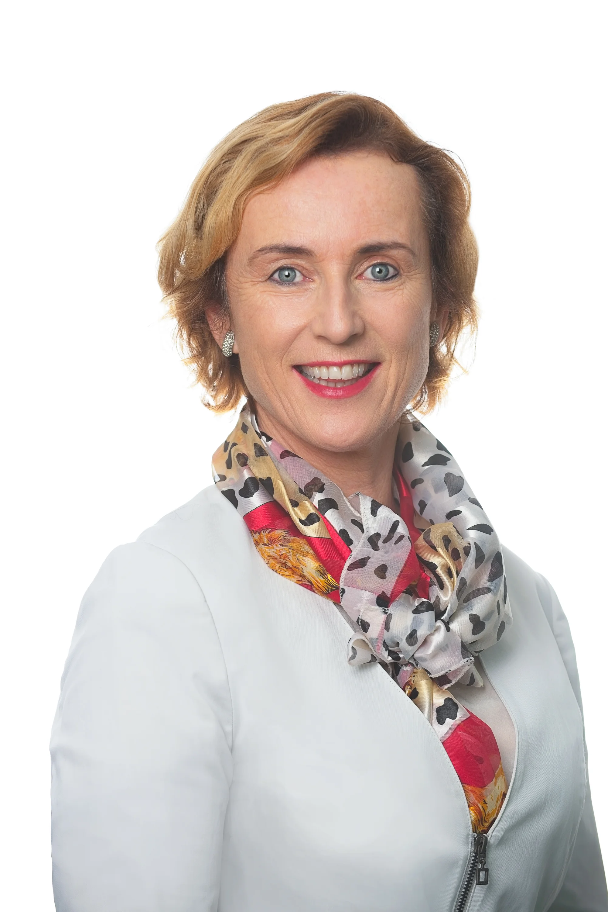 Julie Woods Moss.jpg