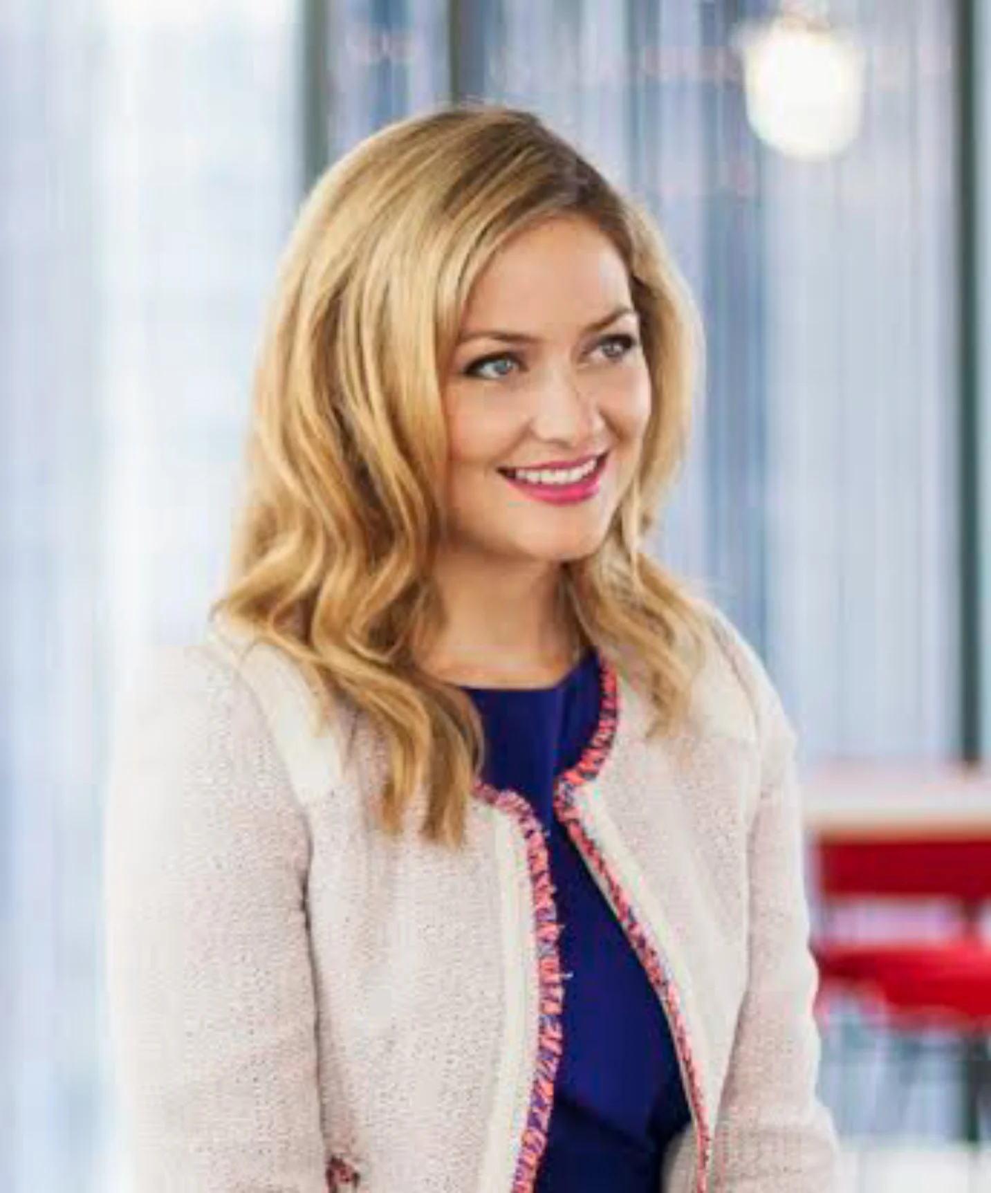 Kathryn Parsons OBE, Decoded.jpg