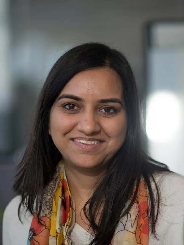 Kriti Sharma_Sage.jpg